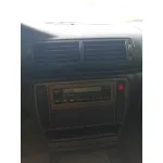 VOLKSWAGEN PASSAT BERLINA (3B2) VOLKSWAGEN PASSAT BERLINA (3B2) '1999 2.3 V5 CAT (AGZ) GRIS 1996
