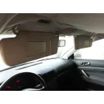 VOLKSWAGEN PASSAT BERLINA (3B2) VOLKSWAGEN PASSAT BERLINA (3B2) '1999 2.3 V5 CAT (AGZ) GRIS 1996