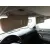 VOLKSWAGEN PASSAT BERLINA (3B2) VOLKSWAGEN PASSAT BERLINA (3B2) '1999 2.3 V5 CAT (AGZ) GRIS 1996