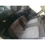 VOLKSWAGEN PASSAT BERLINA (3B2) VOLKSWAGEN PASSAT BERLINA (3B2) '1999 2.3 V5 CAT (AGZ) GRIS 1996