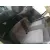 VOLKSWAGEN PASSAT BERLINA (3B2) VOLKSWAGEN PASSAT BERLINA (3B2) '1999 2.3 V5 CAT (AGZ) GRIS 1996