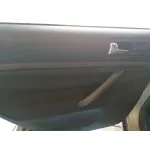 VOLKSWAGEN PASSAT BERLINA (3B2) VOLKSWAGEN PASSAT BERLINA (3B2) '1999 2.3 V5 CAT (AGZ) GRIS 1996