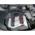 VOLKSWAGEN PASSAT BERLINA (3B2) VOLKSWAGEN PASSAT BERLINA (3B2) '1999 2.3 V5 CAT (AGZ) GRIS 1996