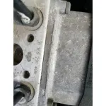 VOLKSWAGEN PASSAT BERLINA (3B2) VOLKSWAGEN PASSAT BERLINA (3B2) '1999 2.3 V5 CAT (AGZ) GRIS 1996