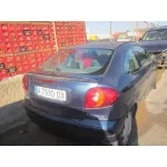 RENAULT MEGANE I COUPE FASE 2 (DA..) '1999 1.6 16V DYNAMIQUE (DA04/B) AZUL