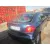 RENAULT MEGANE I COUPE FASE 2 (DA..) '1999 1.6 16V DYNAMIQUE (DA04/B) AZUL