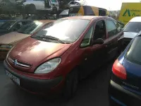 Imagen del vehículo