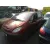 CITROEN XSARA PICASSO '2000 1.6 BASICO ROJO