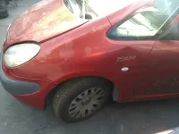 Imagen del vehículo