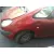 CITROEN XSARA PICASSO '2000 1.6 BASICO ROJO