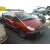 CITROEN XSARA PICASSO '2000 1.6 BASICO ROJO