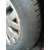 CITROEN XSARA PICASSO '2000 1.6 BASICO ROJO