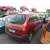 CITROEN XSARA PICASSO '2000 1.6 BASICO ROJO
