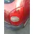 CITROEN XSARA PICASSO '2000 1.6 BASICO ROJO