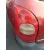 CITROEN XSARA PICASSO '2000 1.6 BASICO ROJO
