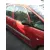 CITROEN XSARA PICASSO '2000 1.6 BASICO ROJO