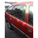 CITROEN XSARA PICASSO '2000 1.6 BASICO ROJO