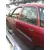 CITROEN XSARA PICASSO '2000 1.6 BASICO ROJO