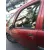 CITROEN XSARA PICASSO '2000 1.6 BASICO ROJO