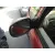 CITROEN XSARA PICASSO '2000 1.6 BASICO ROJO