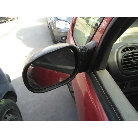 CITROEN XSARA PICASSO '2000 1.6 BASICO ROJO
