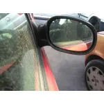 CITROEN XSARA PICASSO '2000 1.6 BASICO ROJO