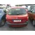 CITROEN XSARA PICASSO '2000 1.6 BASICO ROJO