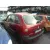 CITROEN XSARA PICASSO '2000 1.6 BASICO ROJO