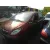 CITROEN XSARA PICASSO '2000 1.6 BASICO ROJO