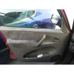 CITROEN XSARA PICASSO '2000 1.6 BASICO ROJO