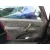 CITROEN XSARA PICASSO '2000 1.6 BASICO ROJO