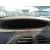CITROEN XSARA PICASSO '2000 1.6 BASICO ROJO
