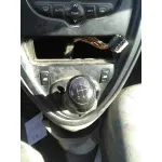 CITROEN XSARA PICASSO '2000 1.6 BASICO ROJO