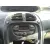 CITROEN XSARA PICASSO '2000 1.6 BASICO ROJO