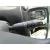 CITROEN XSARA PICASSO '2000 1.6 BASICO ROJO