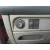 CITROEN XSARA PICASSO '2000 1.6 BASICO ROJO