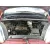 CITROEN XSARA PICASSO '2000 1.6 BASICO ROJO