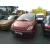 CITROEN XSARA PICASSO '2000 1.6 BASICO ROJO