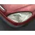 CITROEN XSARA PICASSO '2000 1.6 BASICO ROJO