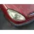 CITROEN XSARA PICASSO '2000 1.6 BASICO ROJO