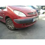 CITROEN XSARA PICASSO '2000 1.6 BASICO ROJO