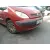 CITROEN XSARA PICASSO '2000 1.6 BASICO ROJO