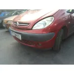 CITROEN XSARA PICASSO '2000 1.6 BASICO ROJO