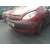 CITROEN XSARA PICASSO '2000 1.6 BASICO ROJO