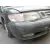 SAAB 9-3 BERLINA '1999 2.2 S TID VERDE
