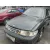SAAB 9-3 BERLINA '1999 2.2 S TID VERDE
