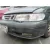 SAAB 9-3 BERLINA '1999 2.2 S TID VERDE
