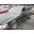 SAAB 9-3 BERLINA '1999 2.2 S TID VERDE