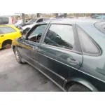 SAAB 9-3 BERLINA '1999 2.2 S TID VERDE