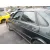 SAAB 9-3 BERLINA '1999 2.2 S TID VERDE
